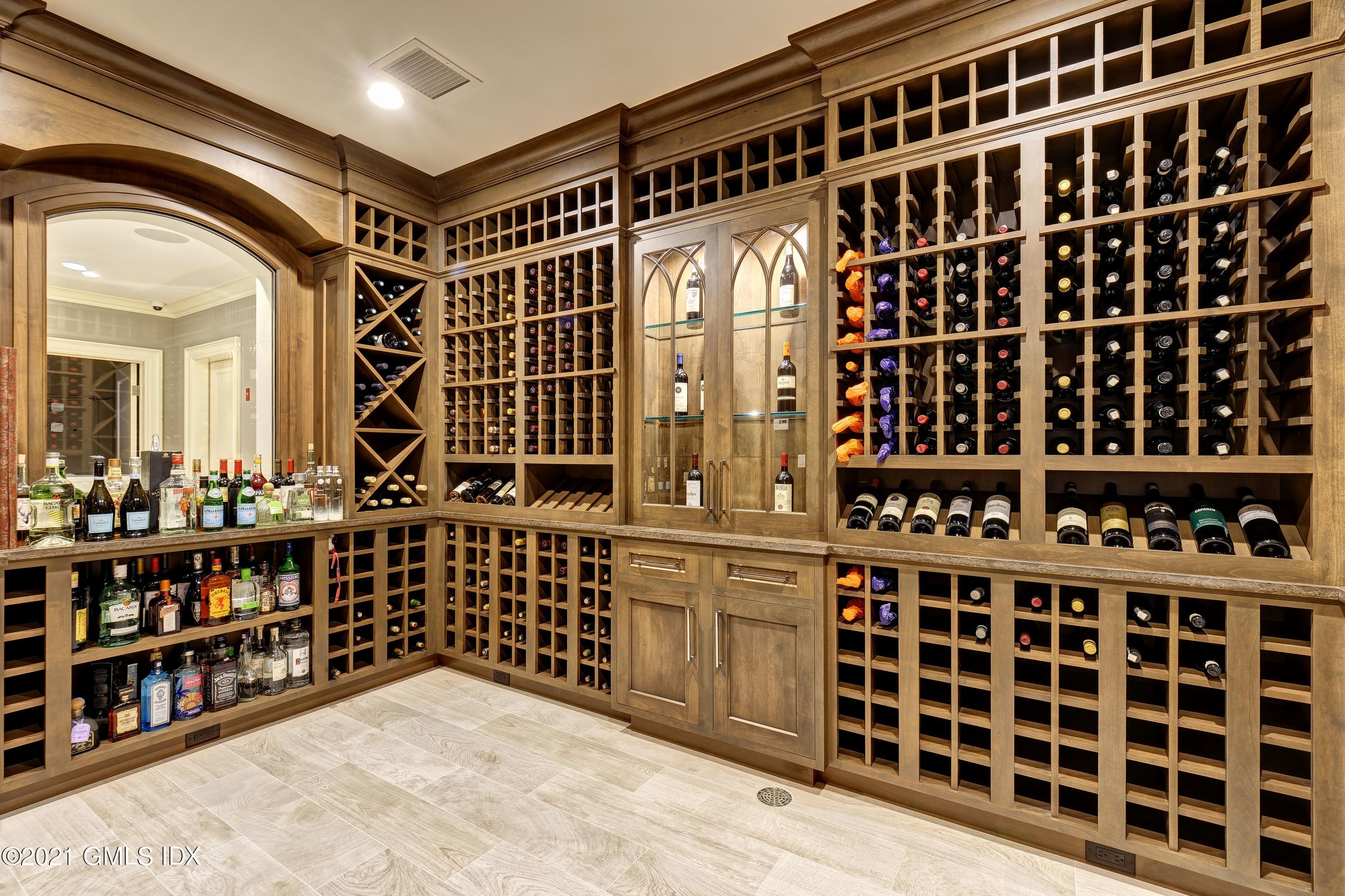 434 Riversville Road Greenwich, CT 06831 - Photo 33 of 47