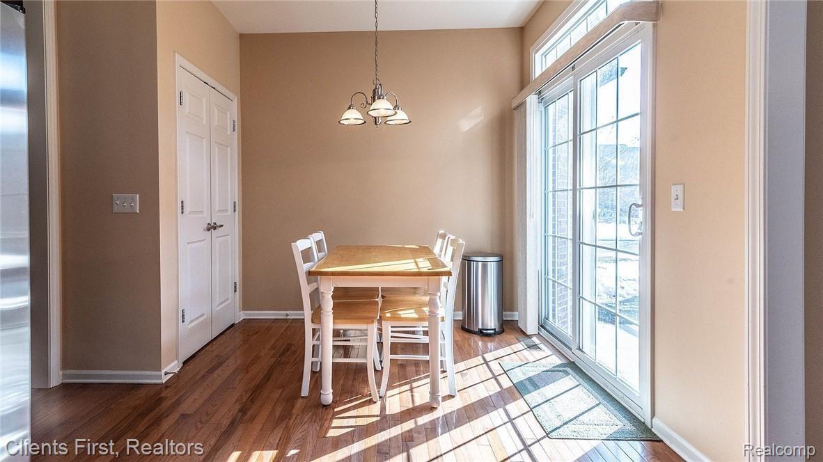 2077 Vanderbilt Road, Unit 24 Canton, MI 48188 - Photo 15 of 45 00__29.jpg