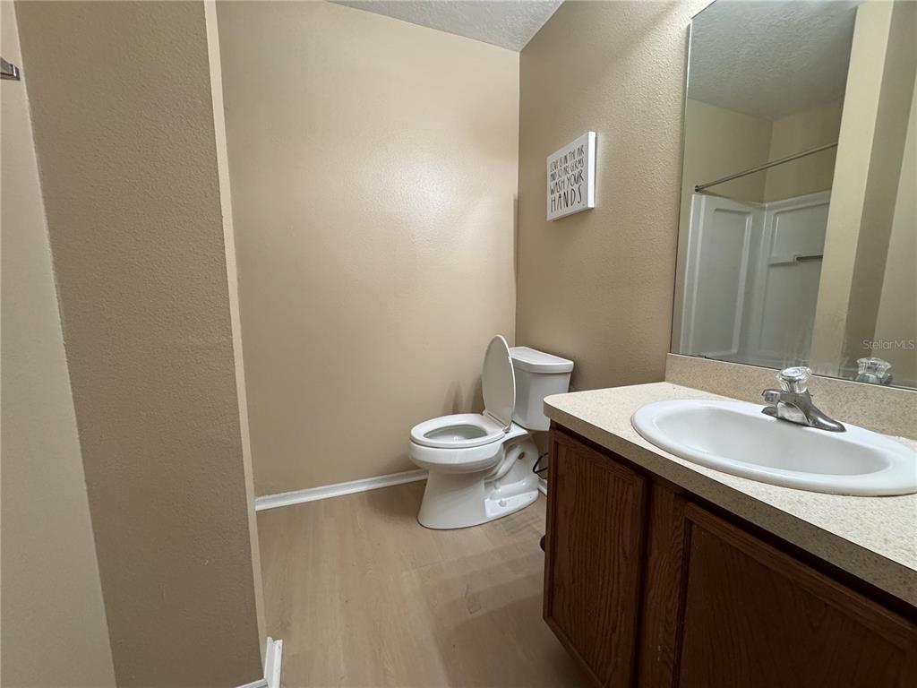 13807 Fareham Road Odessa, FL 33556 - Photo 24 of 29
