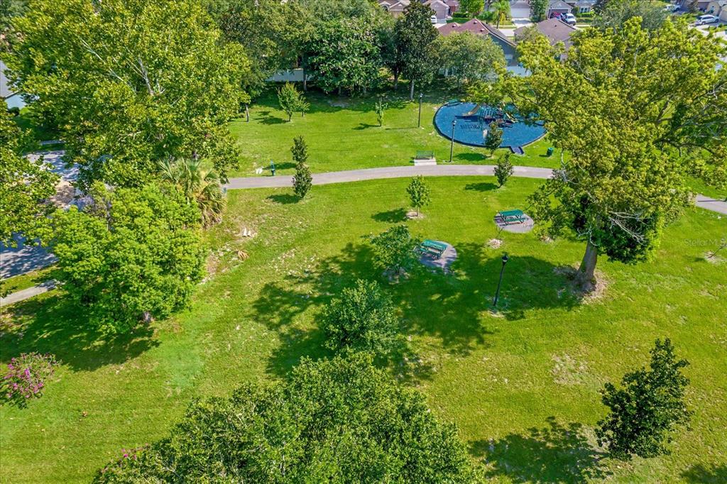 605 Swan Range Road Orange City, FL 32763 - Photo 34 of 36 Gallery Image 34