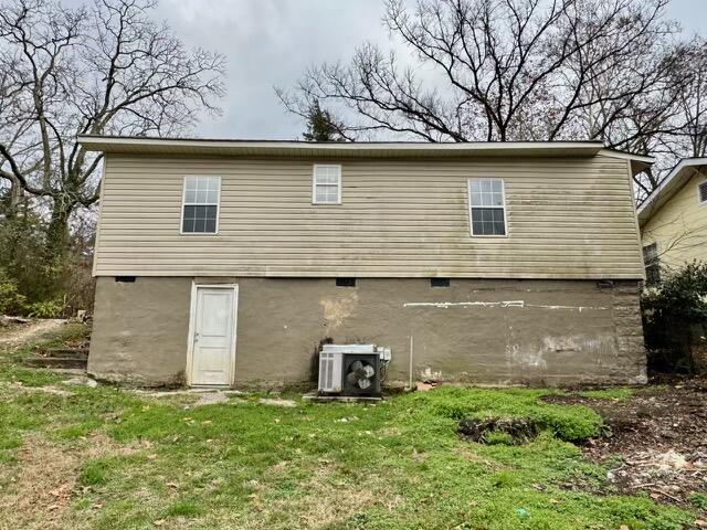 805 Gillespie Road Chattanooga, TN 37411 - Photo 14 of 19 IMG_3925