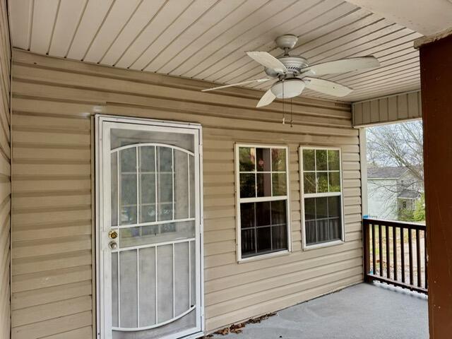 805 Gillespie Road Chattanooga, TN 37411 - Photo 4 of 19 IMG_3915
