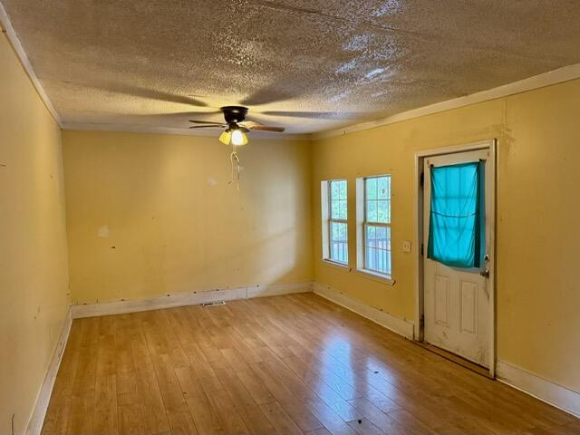 805 Gillespie Road Chattanooga, TN 37411 - Photo 5 of 19 IMG_3916