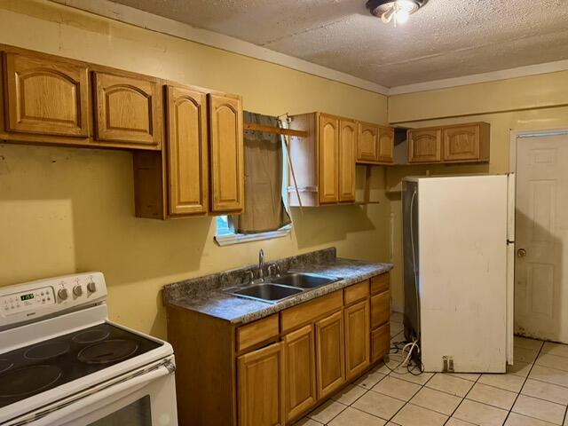 805 Gillespie Road Chattanooga, TN 37411 - Photo 6 of 19 IMG_3917