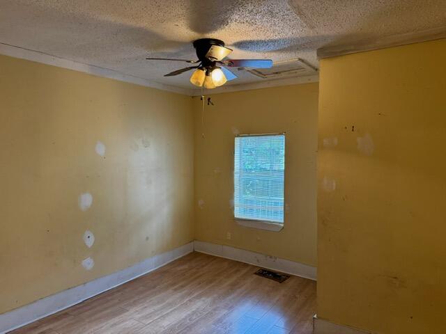 805 Gillespie Road Chattanooga, TN 37411 - Photo 7 of 19 IMG_3918