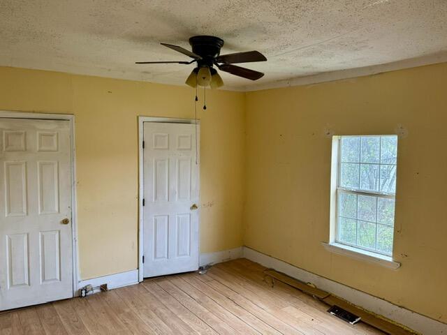 805 Gillespie Road Chattanooga, TN 37411 - Photo 8 of 19 IMG_3919