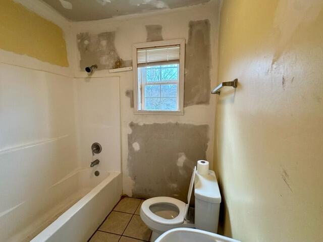 805 Gillespie Road Chattanooga, TN 37411 - Photo 9 of 19 IMG_3920