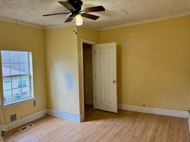 805 Gillespie Road Chattanooga, TN 37411 - Photo 10 of 19 IMG_3921