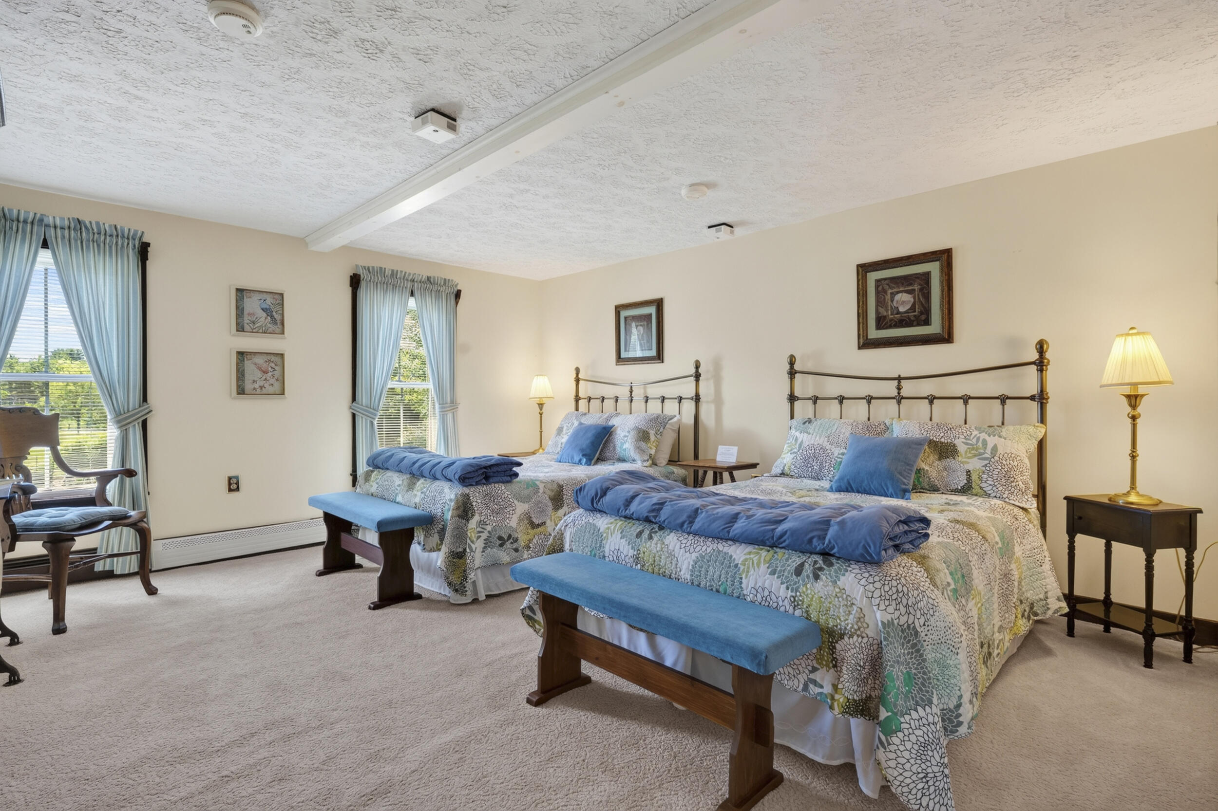 282 Maple Ridge Road Harrison, ME 04040 - Photo 60 of 94 282mapleridge-55