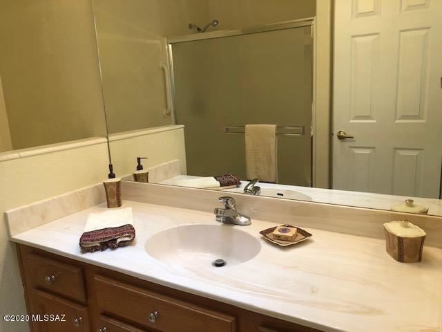 7212 East Navigator Tucson, AZ 85756 - Photo 9 of 19
