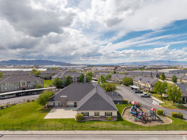 987 South 1850th Street West Springville, UT 84663 - Photo 26 of 29