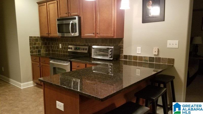 424 Heathersage Road Alabaster, AL 35114 - Photo 4 of 23
