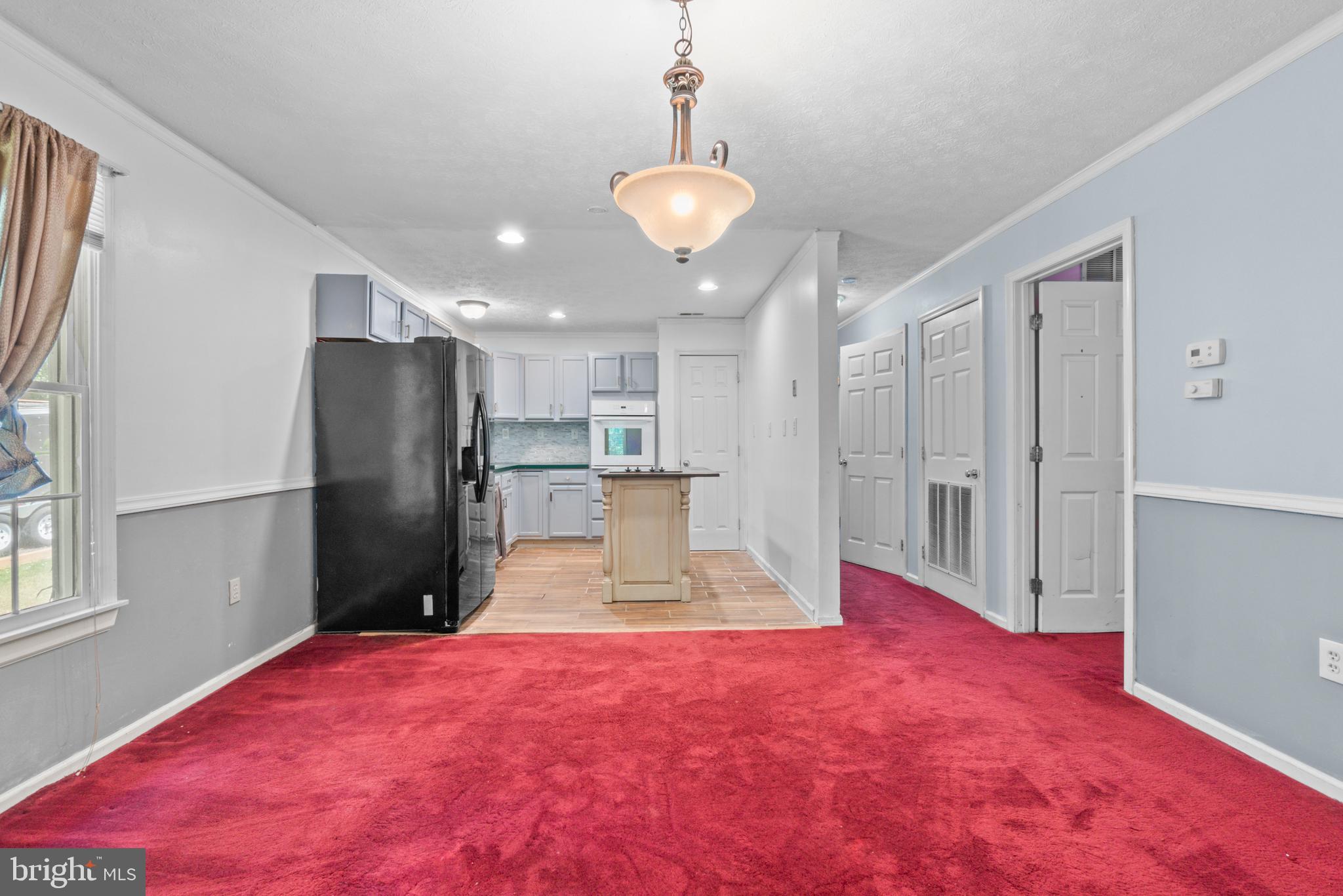 1950 Perryman Road Aberdeen, MD 21001 - Photo 19 of 36