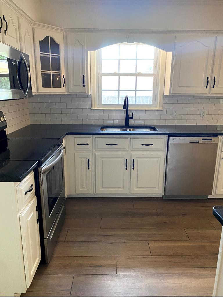 1416 Two Notch Road Southeast Aiken, SC 29803 - Photo 13 of 33