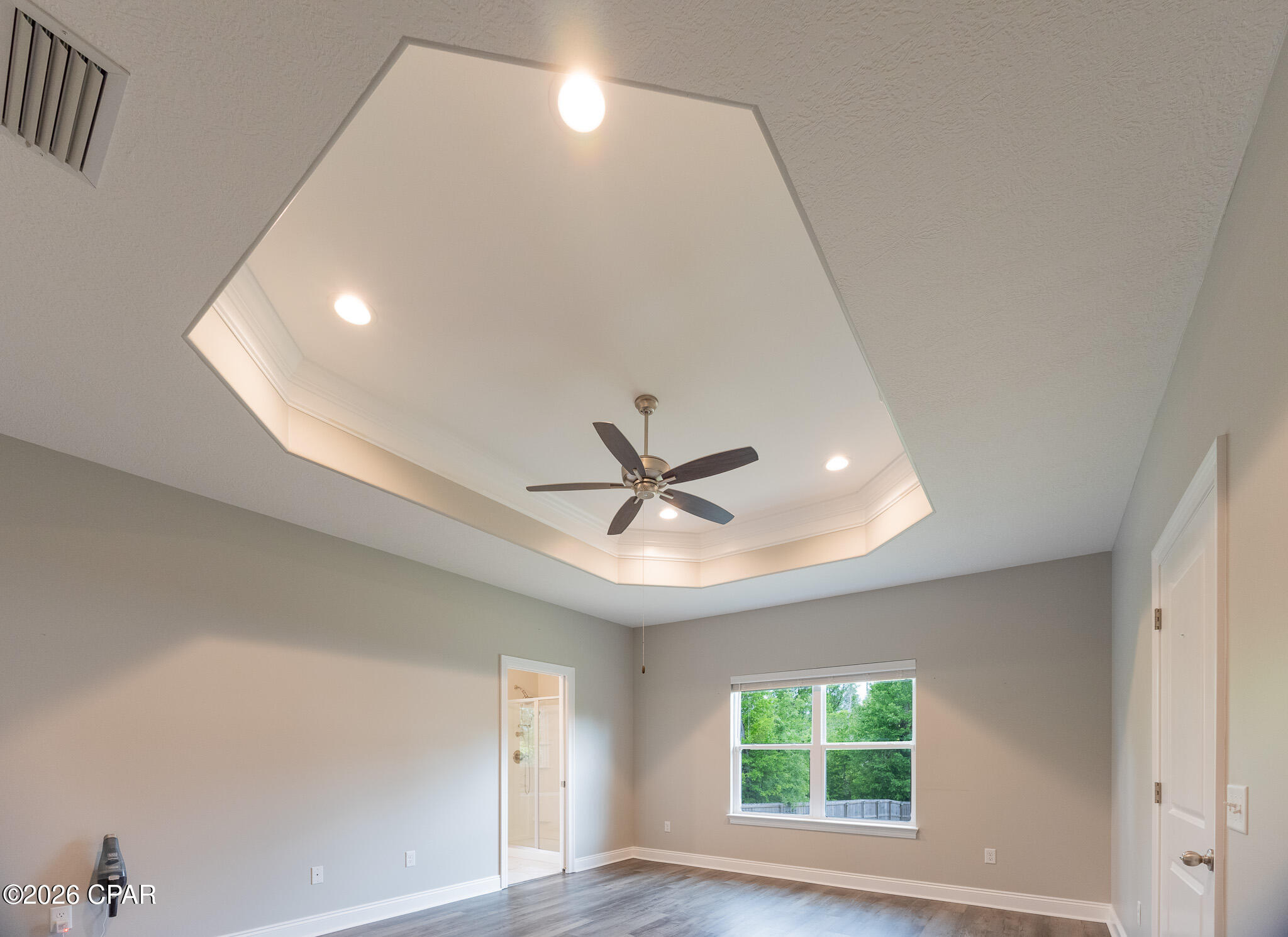 3509 High Cliff Road Panama City, FL 32409 - Photo 14 of 35