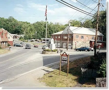 $100,000 | 115 South Quaker Hill Road, Patterson, NY 12563