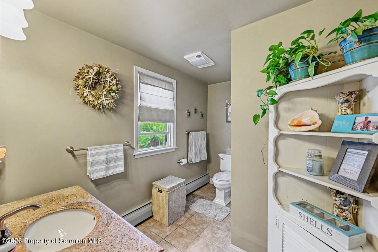 505 Crown Avenue Scranton, PA 18505 - Photo 38 of 64 505 Crown Ave 33 Large