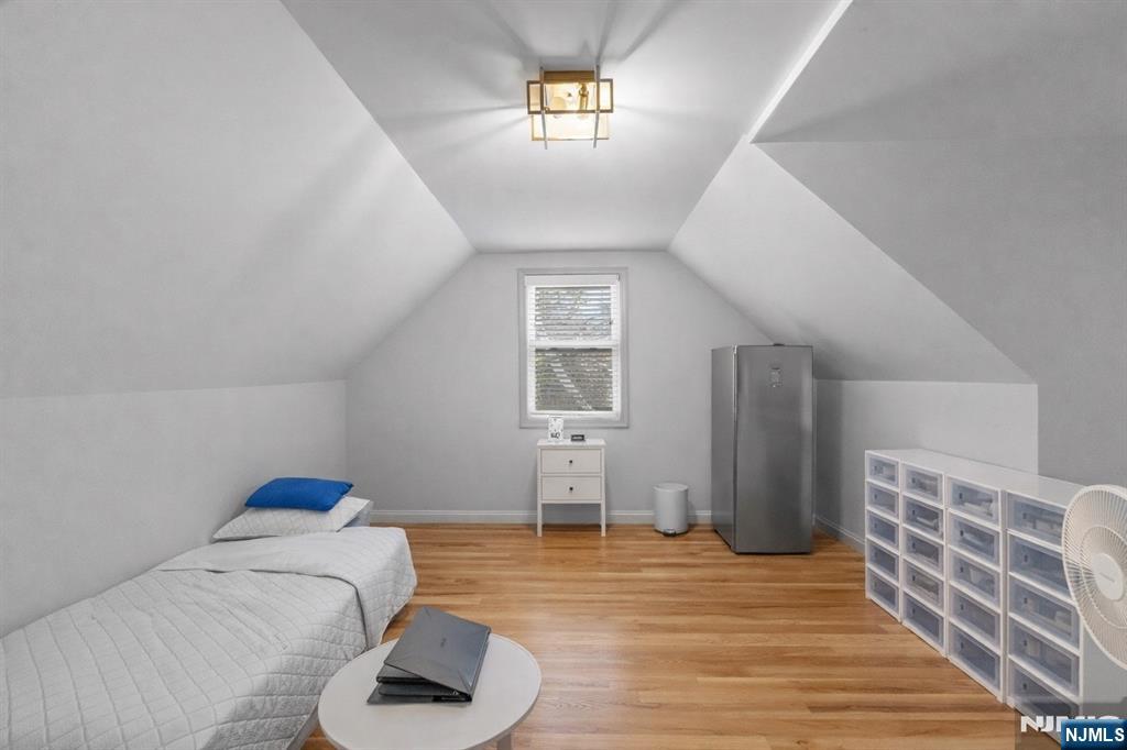 755 Oak Street Ridgefield, NJ 07657 - Photo 12 of 21