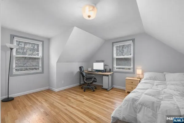 $3,750 | 755 Oak Street, Ridgefield, NJ 07657