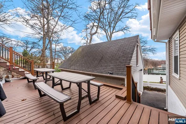 $3,750 | 755 Oak Street, Ridgefield, NJ 07657