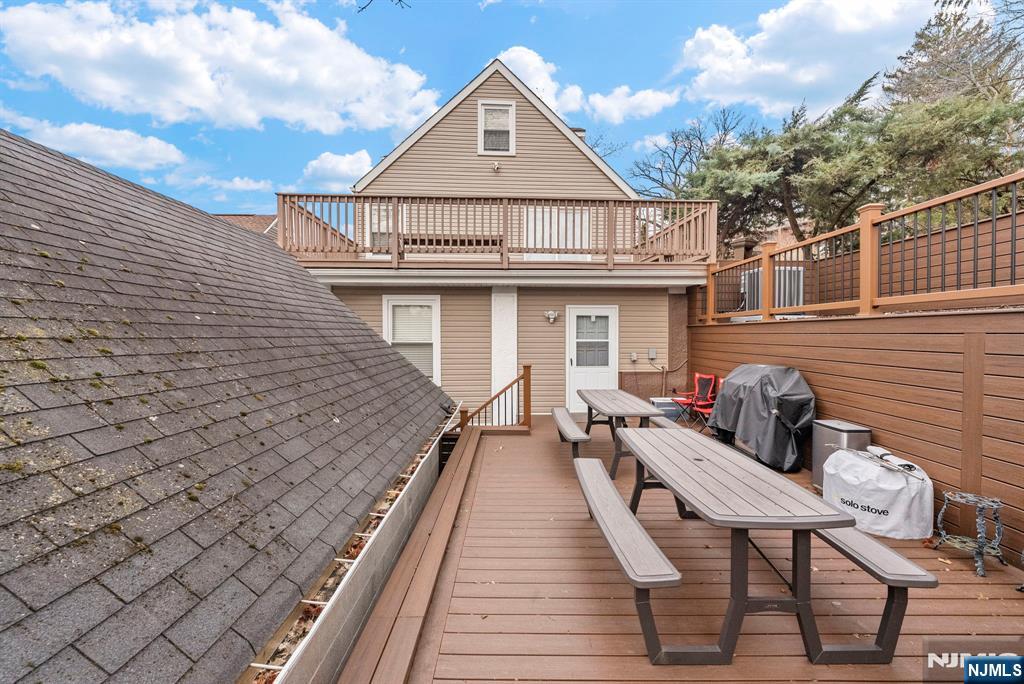 755 Oak Street Ridgefield, NJ 07657 - Photo 18 of 21