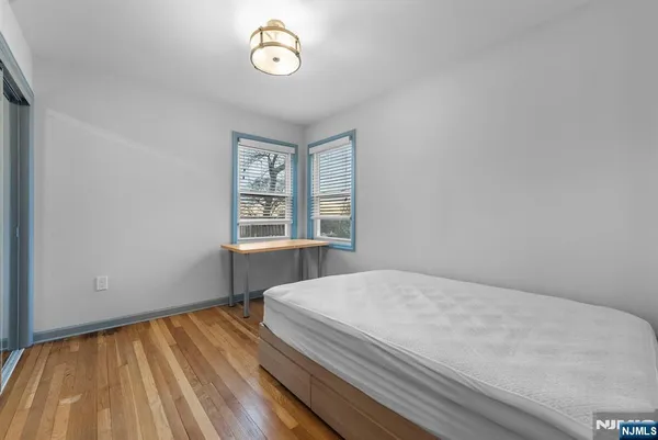 $3,750 | 755 Oak Street, Ridgefield, NJ 07657