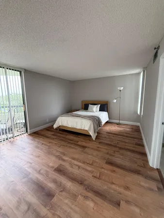 $2,750 | 6372 La Costa Drive, Unit 306, Boca Raton, FL 33433