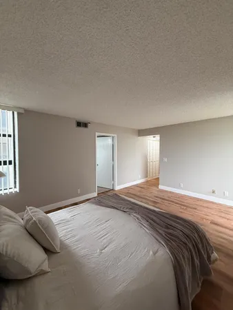 $2,750 | 6372 La Costa Drive, Unit 306, Boca Raton, FL 33433