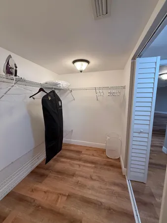 $2,750 | 6372 La Costa Drive, Unit 306, Boca Raton, FL 33433