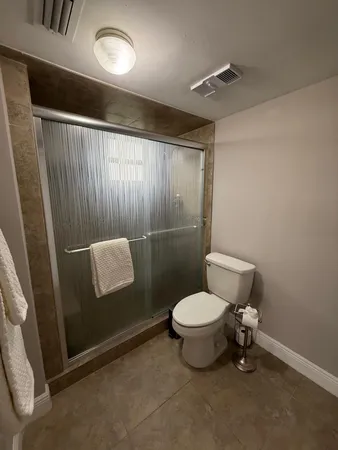 $2,750 | 6372 La Costa Drive, Unit 306, Boca Raton, FL 33433