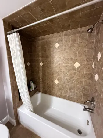 $2,750 | 6372 La Costa Drive, Unit 306, Boca Raton, FL 33433