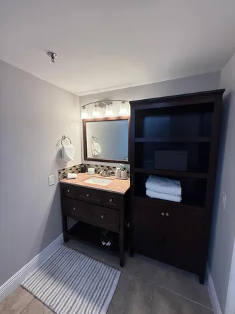$2,750 | 6372 La Costa Drive, Unit 306, Boca Raton, FL 33433