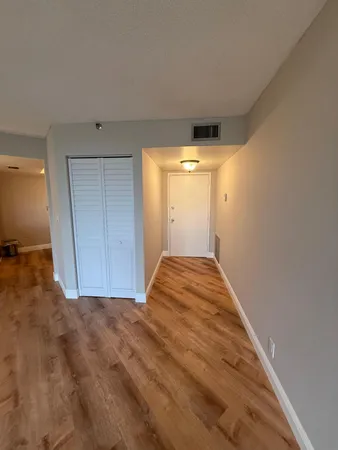 $2,750 | 6372 La Costa Drive, Unit 306, Boca Raton, FL 33433