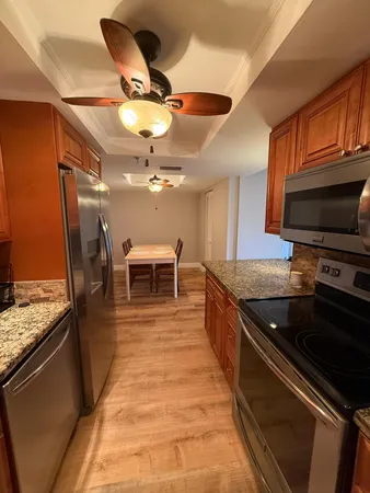 $2,750 | 6372 La Costa Drive, Unit 306, Boca Raton, FL 33433