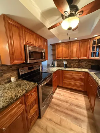 $2,750 | 6372 La Costa Drive, Unit 306, Boca Raton, FL 33433