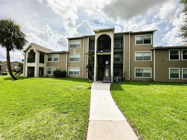 $1,175 | 4760 Walden Circle, Unit 531, Orlando, FL 32811