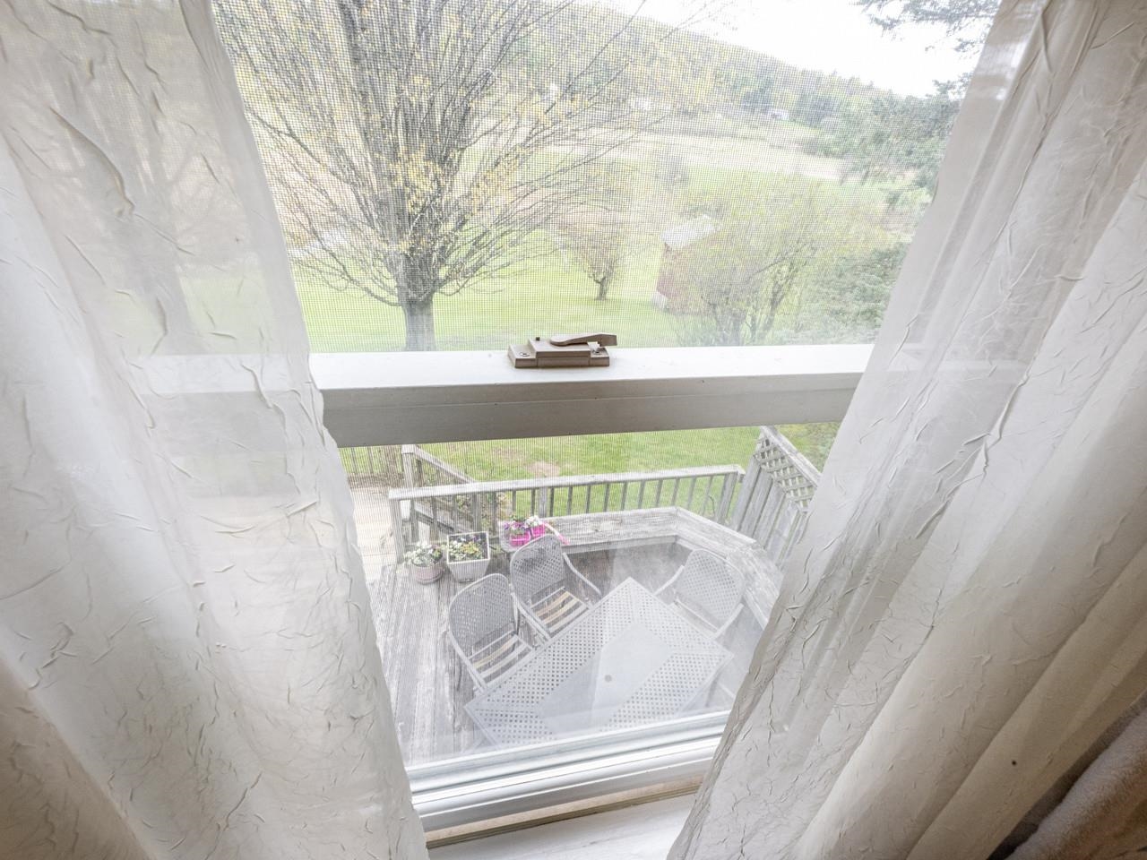 5506 St George Road Williston, VT 05495 - Photo 29 of 60