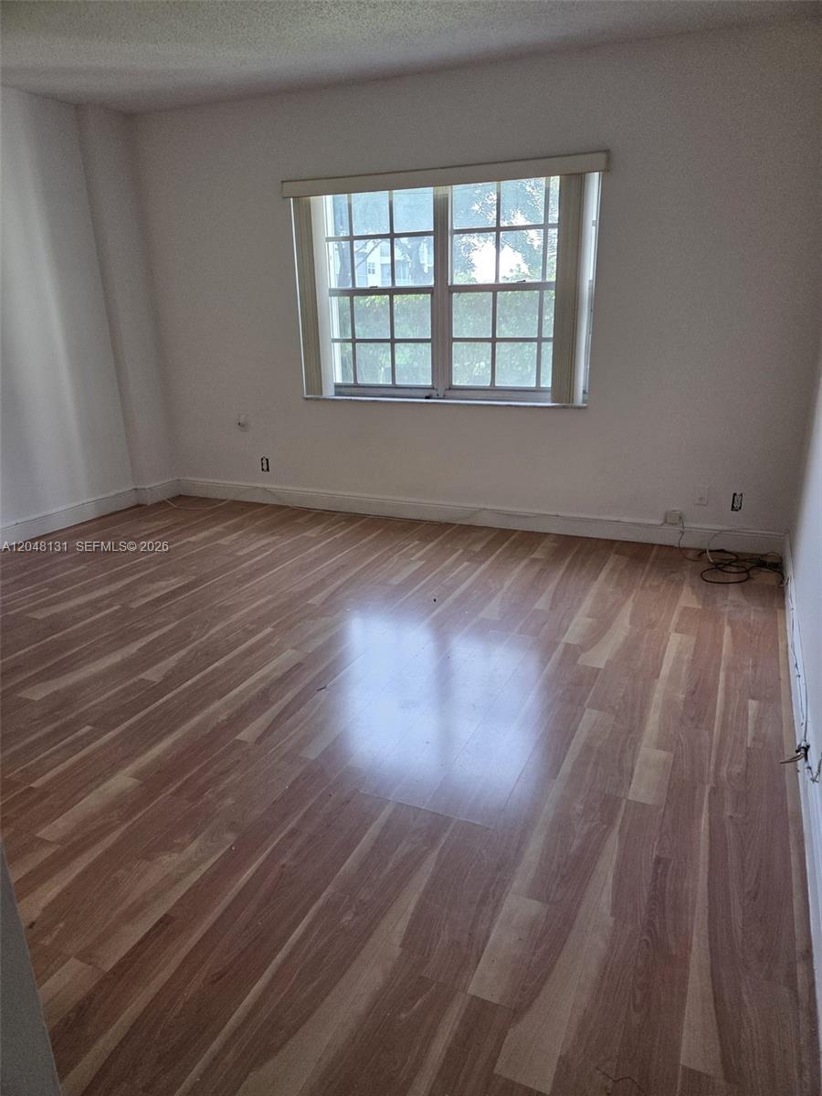 9101 West Sample Road, Unit 102 Coral Springs, FL 33065 - Photo 15 of 26 Gallery Image 15