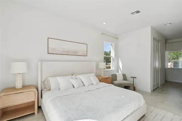 $399,900 | 430 Skyfield Court, Weirsdale, FL 32195