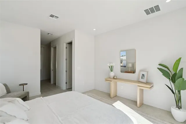 $399,900 | 430 Skyfield Court, Weirsdale, FL 32195