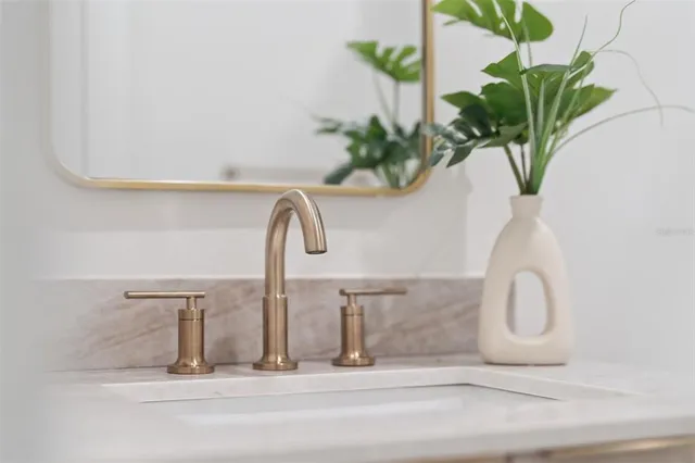 $399,900 | 430 Skyfield Court, Weirsdale, FL 32195