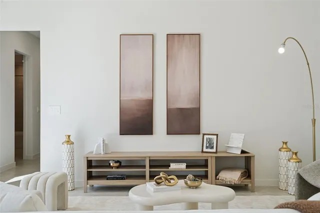 $399,900 | 430 Skyfield Court, Weirsdale, FL 32195