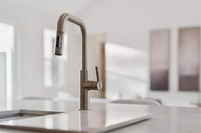 $399,900 | 430 Skyfield Court, Weirsdale, FL 32195