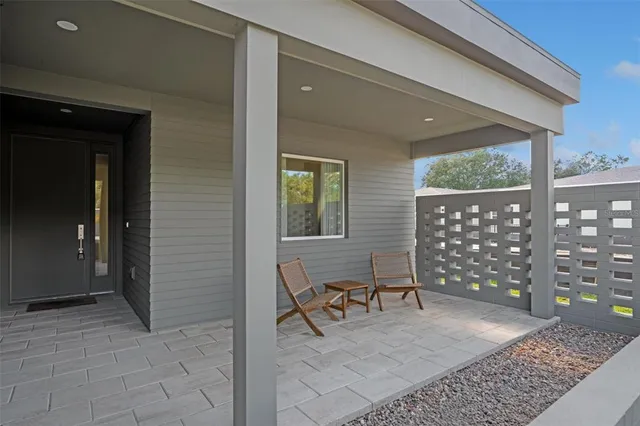 $399,900 | 430 Skyfield Court, Weirsdale, FL 32195