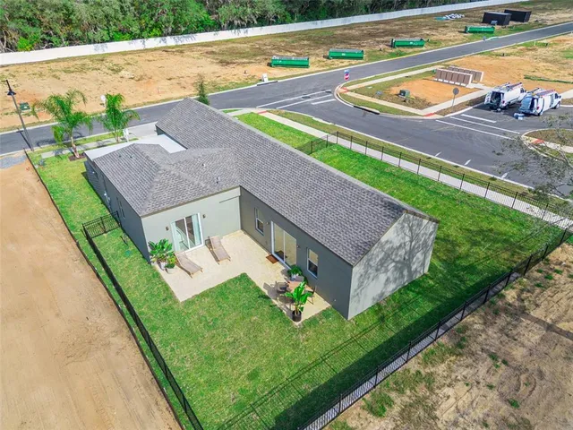 $399,900 | 430 Skyfield Court, Weirsdale, FL 32195