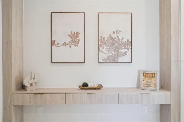 $399,900 | 430 Skyfield Court, Weirsdale, FL 32195