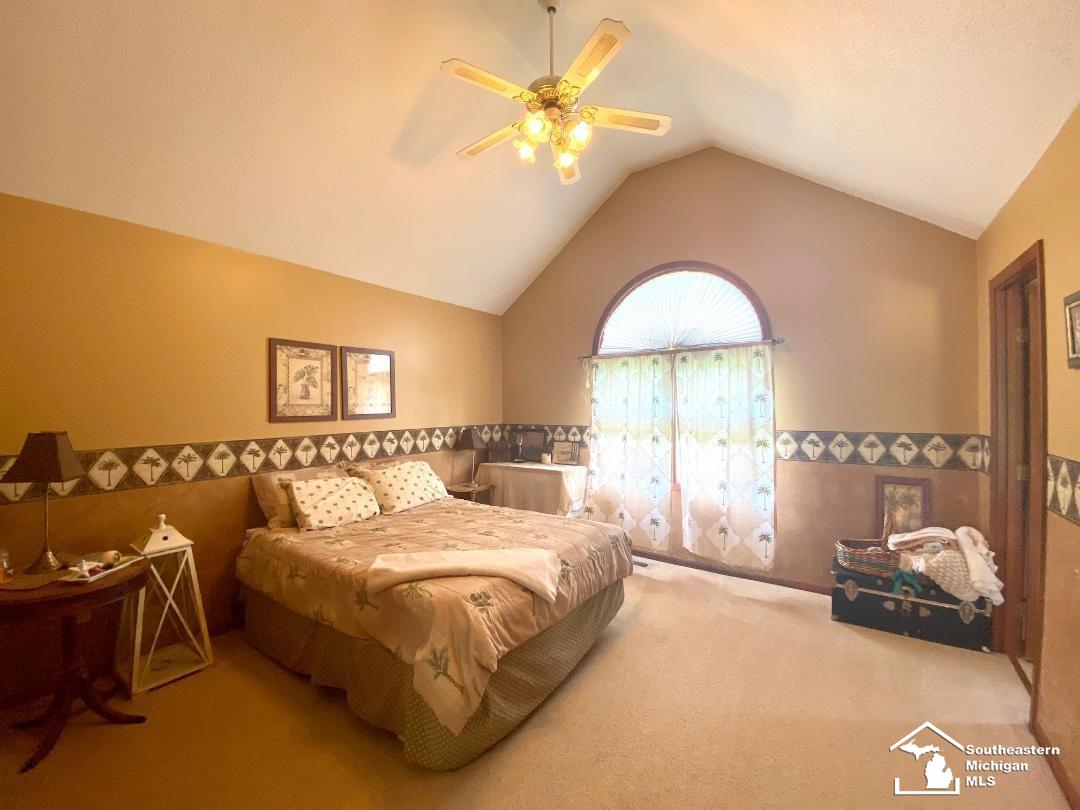 5730 Jackman Road Ida, MI 48140 - Photo 25 of 40