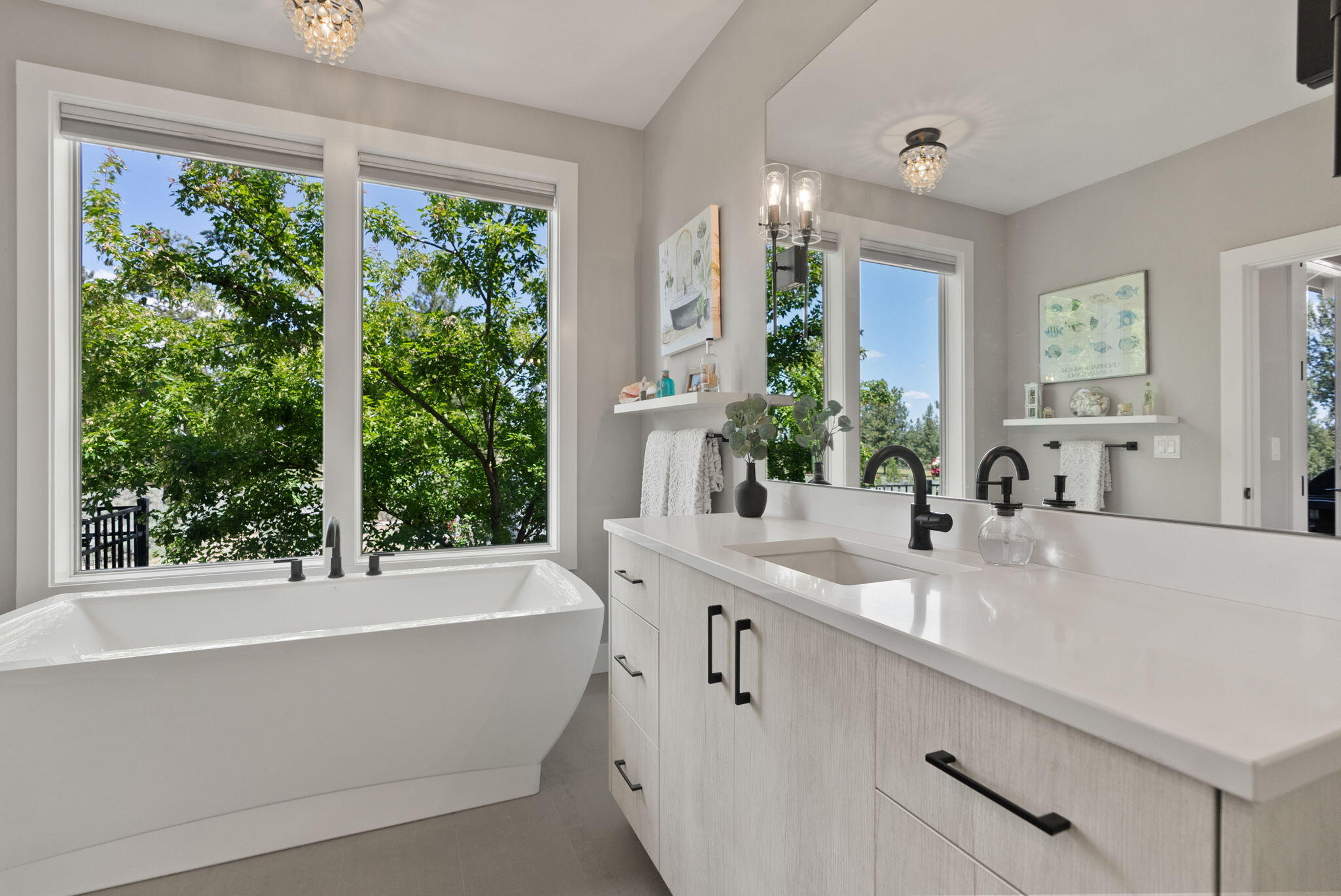 16472 Jordan Road Sisters, OR 97759 - Photo 25 of 50 72-web-or-mls-Riley Visuals-72