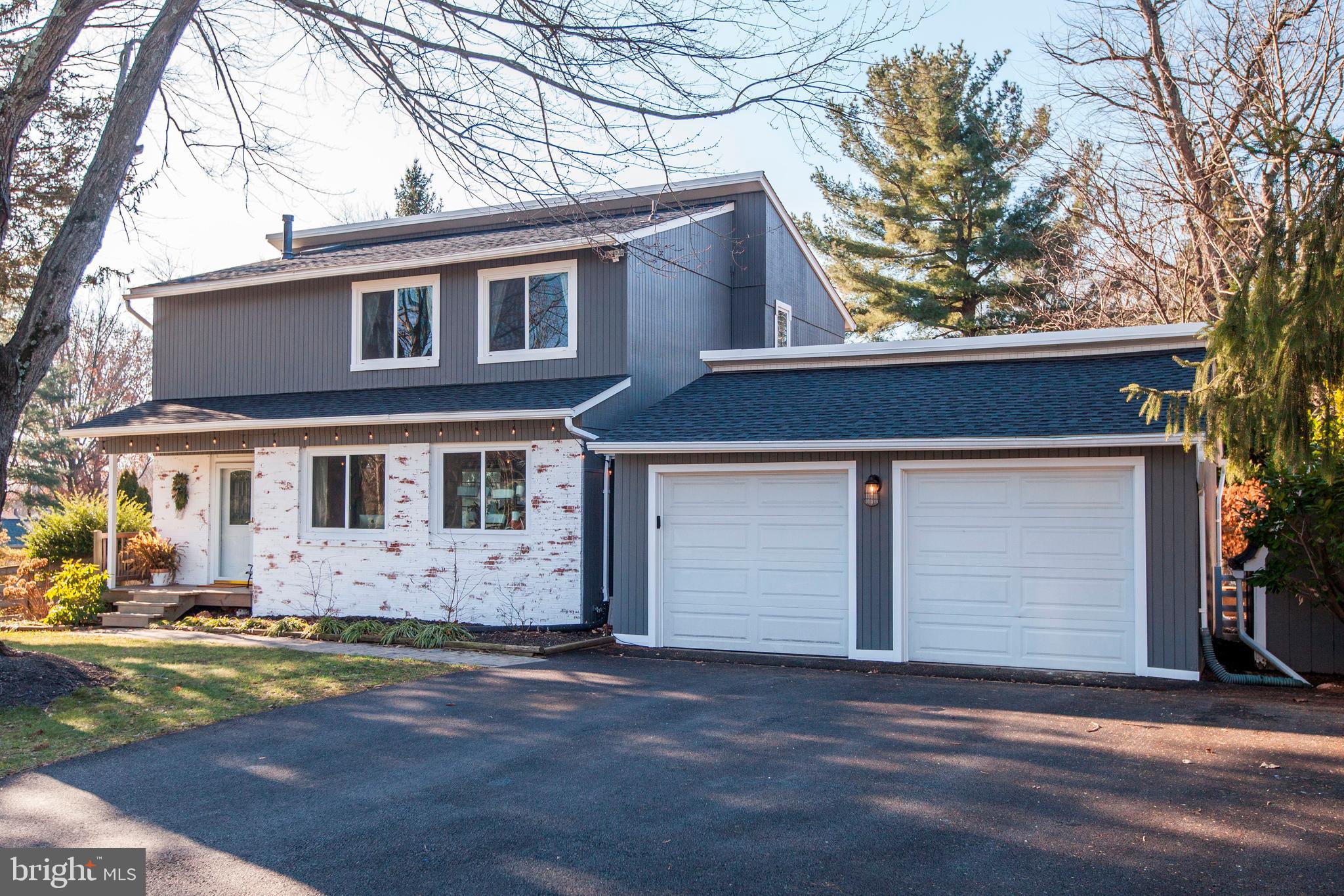14504 Sturtevant Road Silver Spring, MD 20905 - Photo 1 of 27