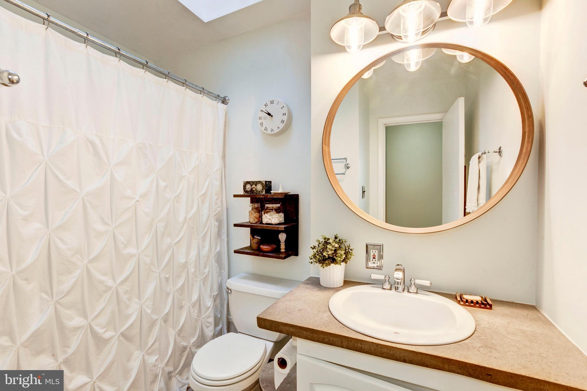 14504 Sturtevant Road Silver Spring, MD 20905 - Photo 14 of 27